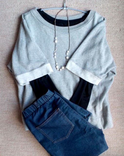 f:id:megumakou2014:20180320064330j:plain f:id:megumakou2014:20180320064330j:plain