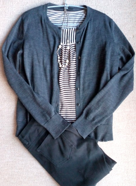 f:id:megumakou2014:20180320064340j:plain f:id:megumakou2014:20180320064340j:plain