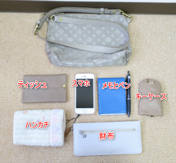 f:id:megumakou2014:20180420141011p:plain f:id:megumakou2014:20180420141011p:plain