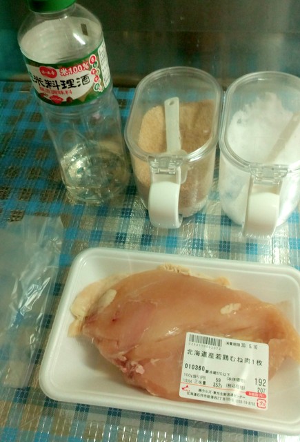 f:id:megumakou2014:20180518222724j:plain