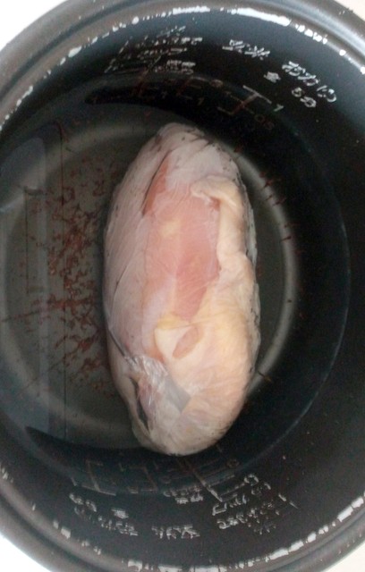 f:id:megumakou2014:20180518222851j:plain