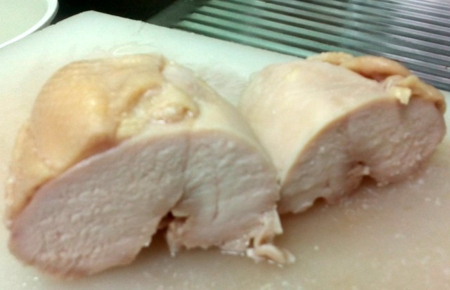 f:id:megumakou2014:20180518222900j:plain