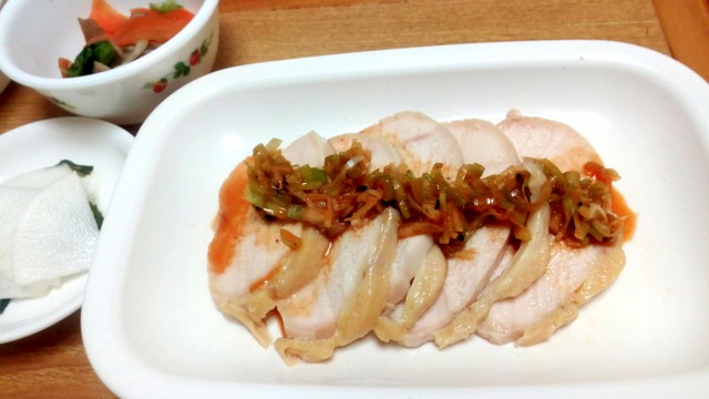 f:id:megumakou2014:20180518222905j:plain