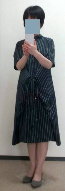 f:id:megumakou2014:20180720111337j:plain f:id:megumakou2014:20180720111337j:plain