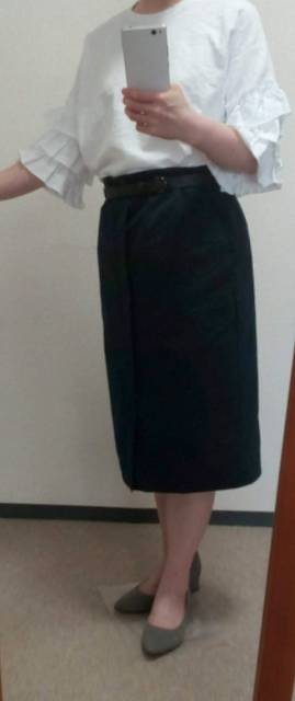 f:id:megumakou2014:20180720111405j:plain f:id:megumakou2014:20180720111405j:plain