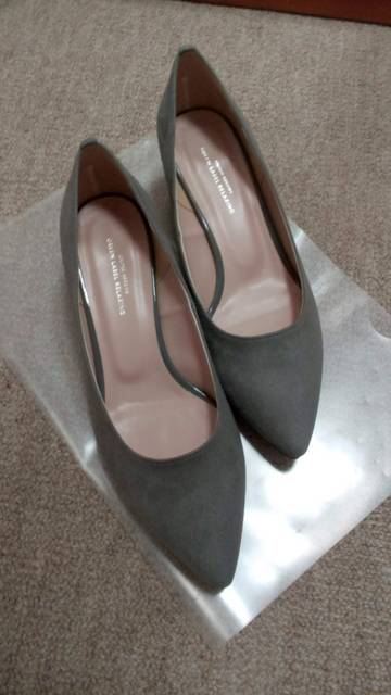 f:id:megumakou2014:20180720111432j:plain f:id:megumakou2014:20180720111432j:plain