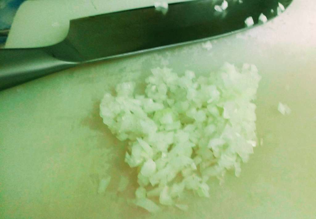 f:id:megumakou2014:20181023115323j:plain