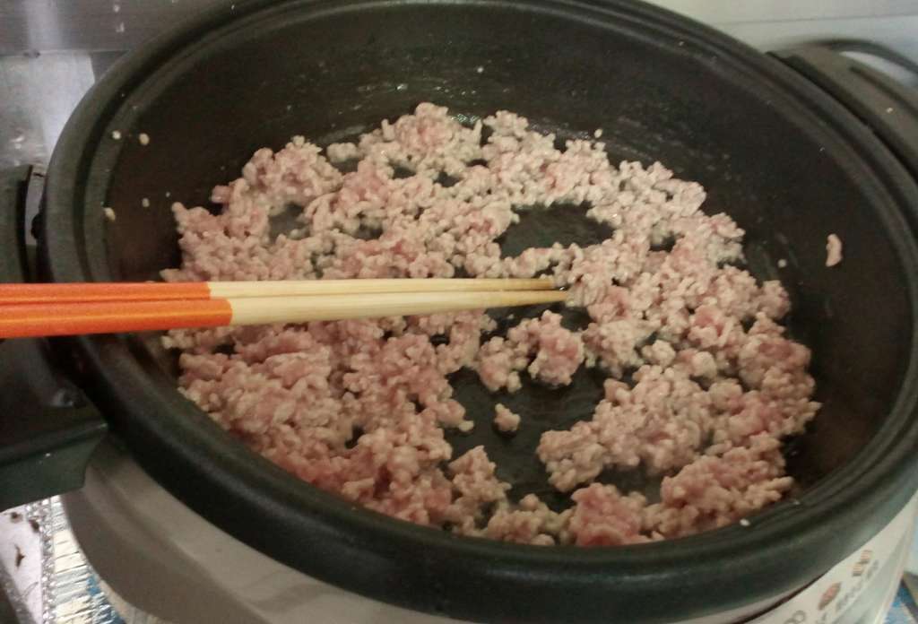 f:id:megumakou2014:20181023115334j:plain