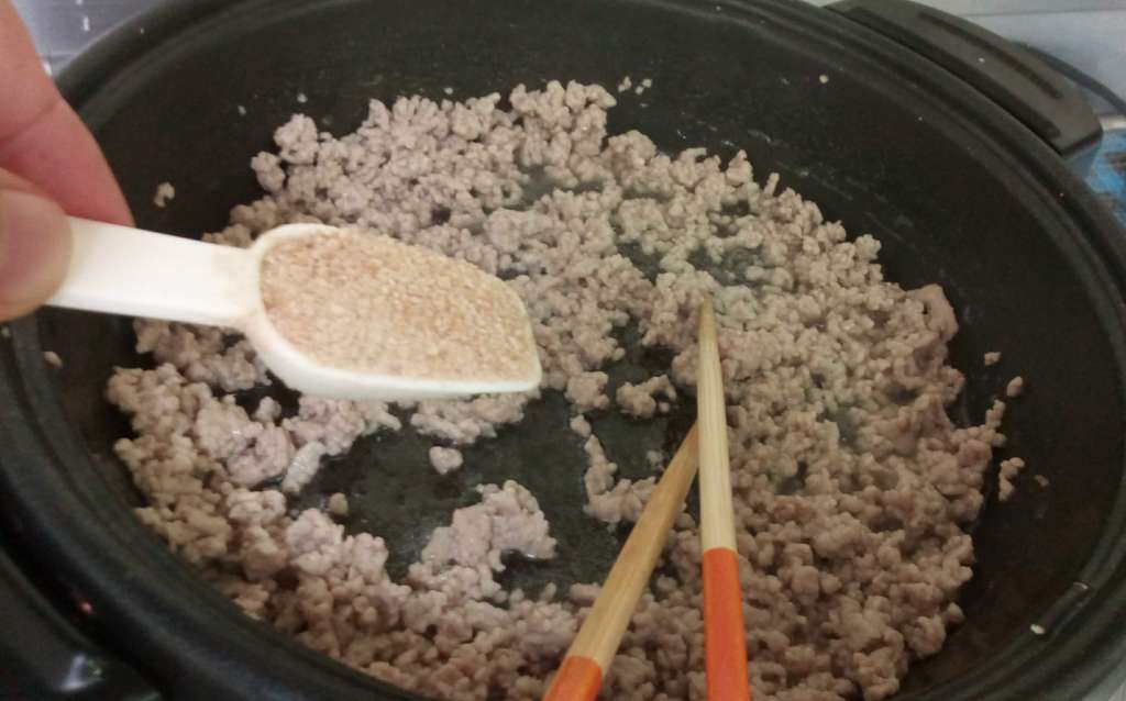 f:id:megumakou2014:20181023115346j:plain