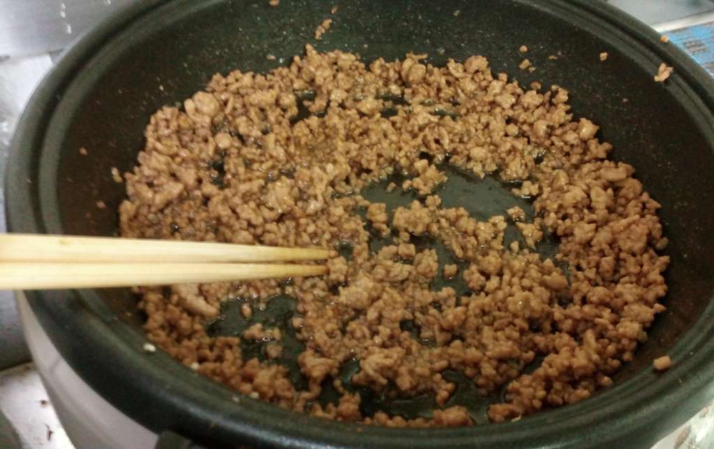 f:id:megumakou2014:20181023115355j:plain