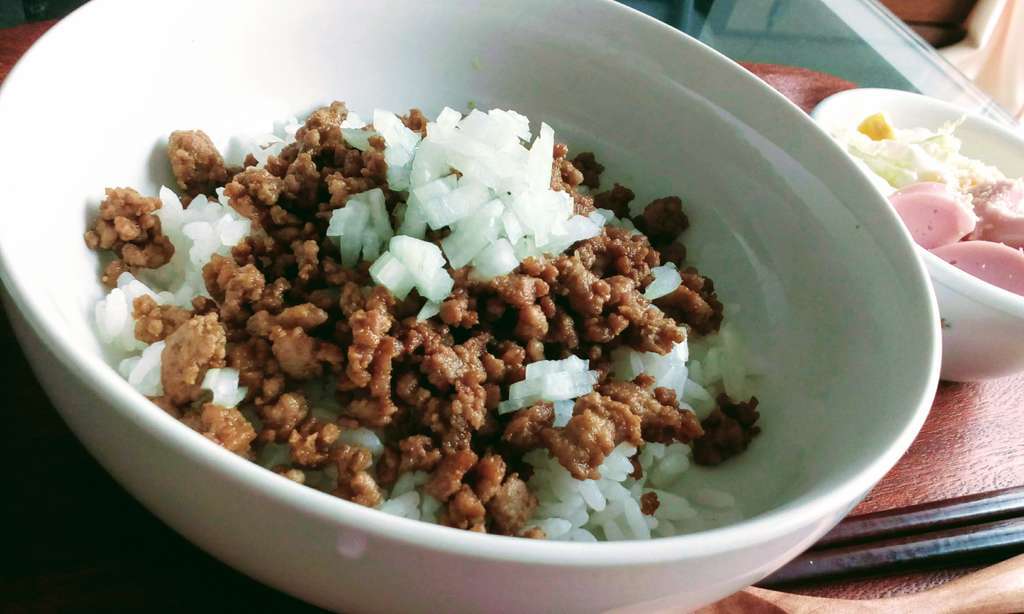 f:id:megumakou2014:20181023135749j:plain