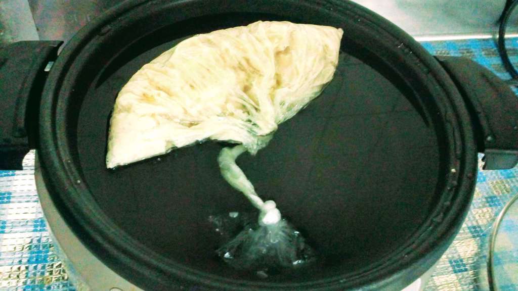 f:id:megumakou2014:20181104180923j:plain