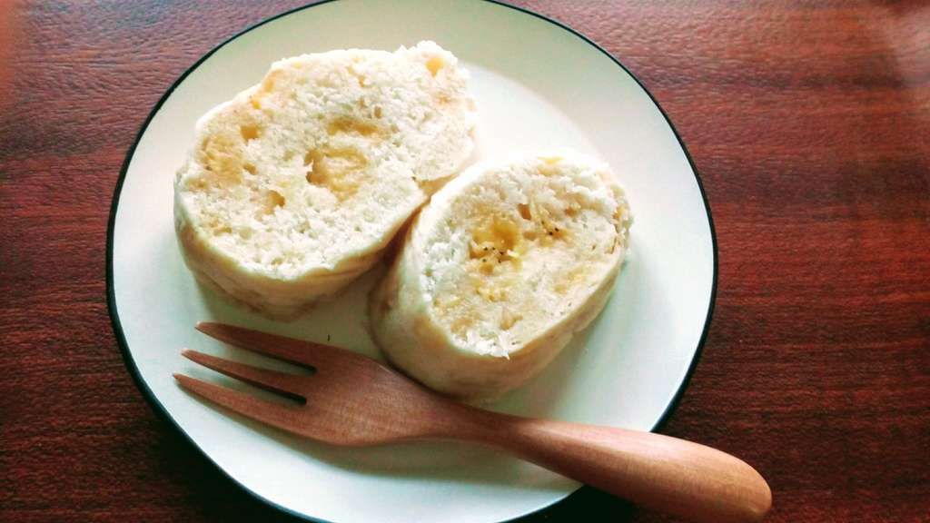 f:id:megumakou2014:20181104180952j:plain