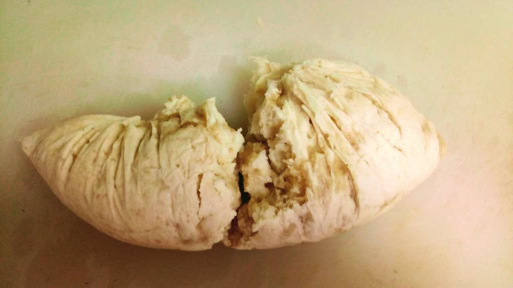 f:id:megumakou2014:20181104181017j:plain