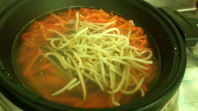 f:id:megumakou2014:20190112184838j:plain f:id:megumakou2014:20190112184838j:plain