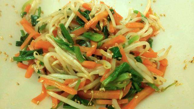 f:id:megumakou2014:20190112184853j:plain f:id:megumakou2014:20190112184853j:plain