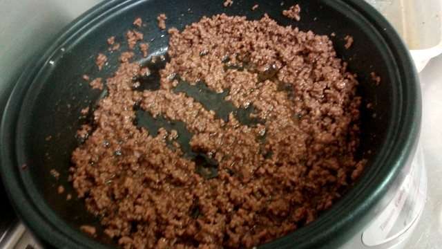 f:id:megumakou2014:20190112184902j:plain f:id:megumakou2014:20190112184902j:plain