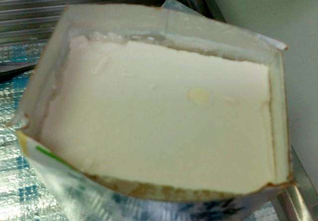 f:id:megumakou2014:20190304183632j:plain