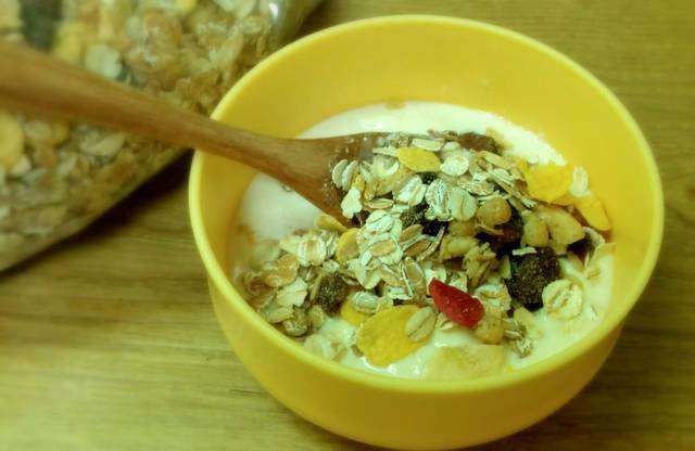 f:id:megumakou2014:20190304183656j:plain