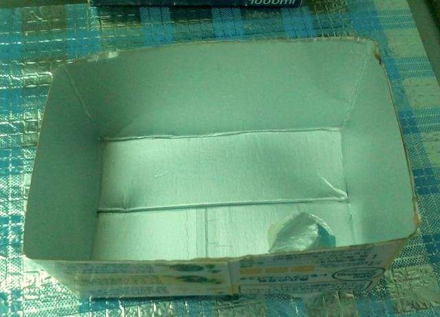 f:id:megumakou2014:20190304224012j:plain