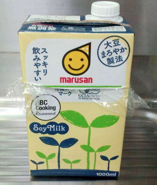 f:id:megumakou2014:20190304224142j:plain