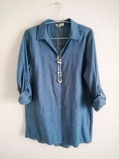 f:id:megumakou2014:20190528175529j:plain f:id:megumakou2014:20190528175529j:plain