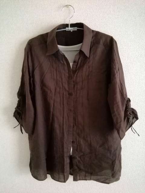 f:id:megumakou2014:20190528175612j:plain f:id:megumakou2014:20190528175612j:plain