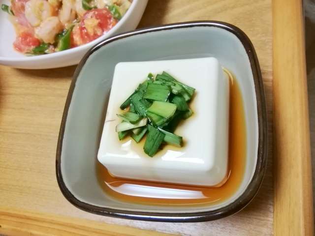 f:id:megumakou2014:20190802061734j:plain f:id:megumakou2014:20190802061734j:plain