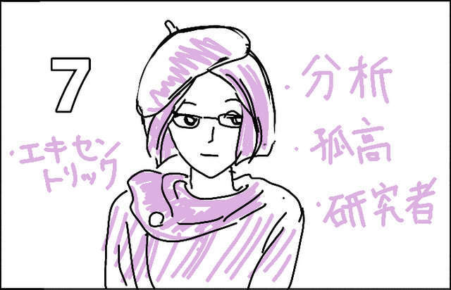 f:id:megumakou2014:20200110165250j:plain