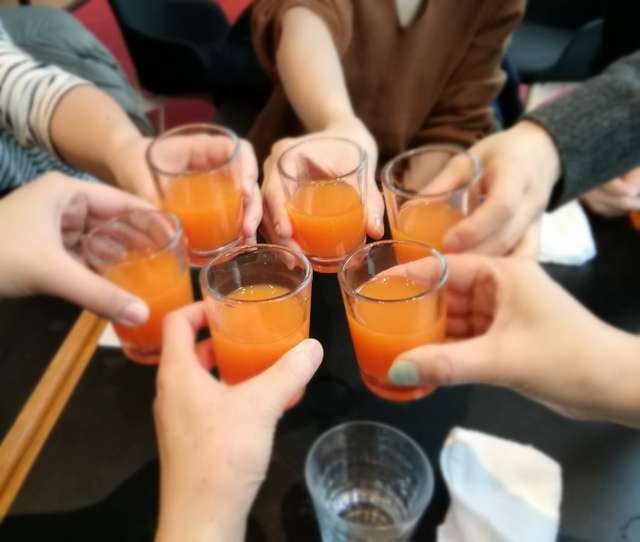 f:id:megumakou2014:20200202133554j:plain