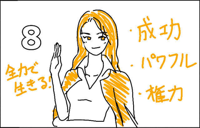 f:id:megumakou2014:20210625182330p:plain