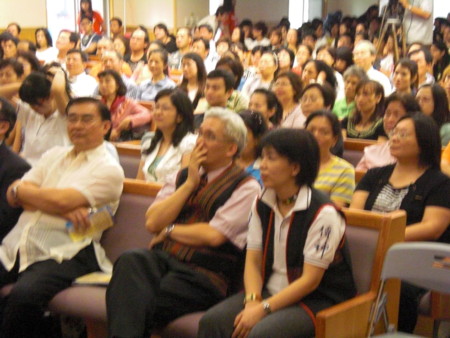 f:id:megumaru21:20100620062955j:image:left f:id:megumaru21:20100620062955j:image:left