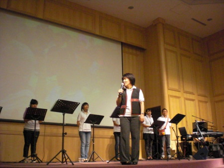 f:id:megumaru21:20100620072341j:image:left f:id:megumaru21:20100620072341j:image:left