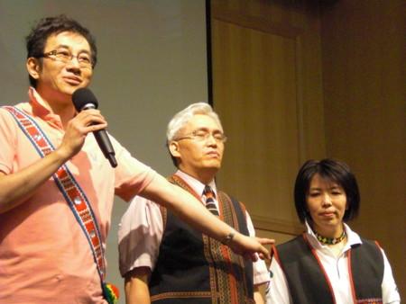 f:id:megumaru21:20100620073635j:image:left f:id:megumaru21:20100620073635j:image:left