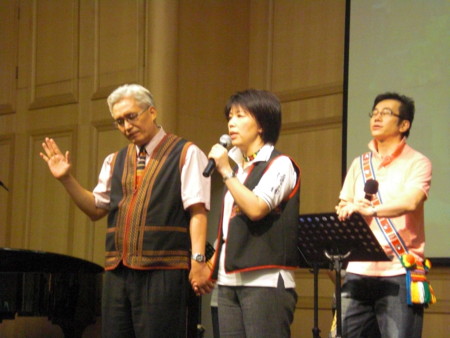 f:id:megumaru21:20100620073752j:image:left f:id:megumaru21:20100620073752j:image:left