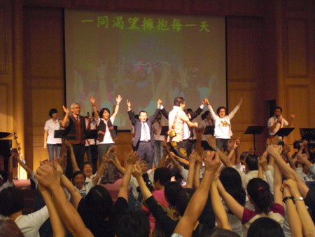 f:id:megumaru21:20100620092801j:image:left f:id:megumaru21:20100620092801j:image:left