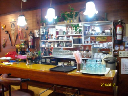 f:id:megumaru21:20100712120040j:image f:id:megumaru21:20100712120040j:image