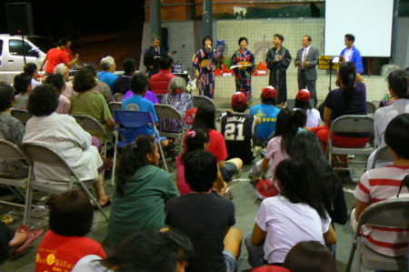 f:id:megumaru21:20100729201255j:image f:id:megumaru21:20100729201255j:image