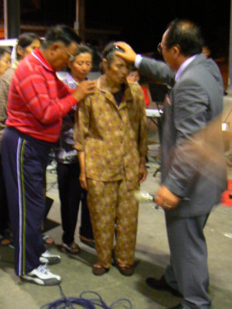 f:id:megumaru21:20100729204618j:image f:id:megumaru21:20100729204618j:image