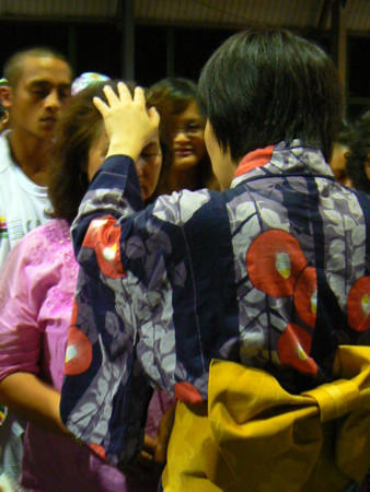 f:id:megumaru21:20100729204725j:image f:id:megumaru21:20100729204725j:image