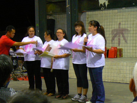 f:id:megumaru21:20100729212830j:image f:id:megumaru21:20100729212830j:image