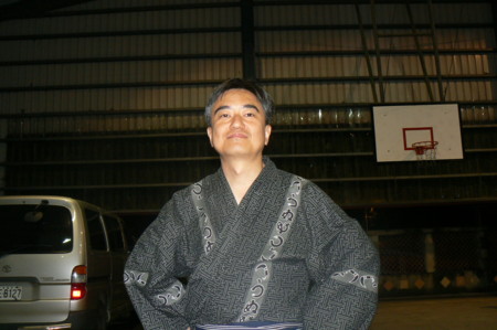 f:id:megumaru21:20100730210051j:image f:id:megumaru21:20100730210051j:image
