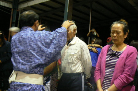 f:id:megumaru21:20100730210214j:image f:id:megumaru21:20100730210214j:image