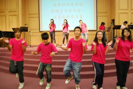 f:id:megumaru21:20101021170133j:image f:id:megumaru21:20101021170133j:image