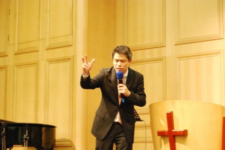 f:id:megumaru21:20101021170953j:image f:id:megumaru21:20101021170953j:image