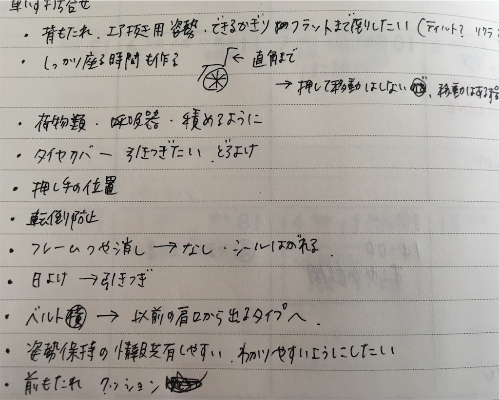 f:id:megumeimusic:20200117113644j:image