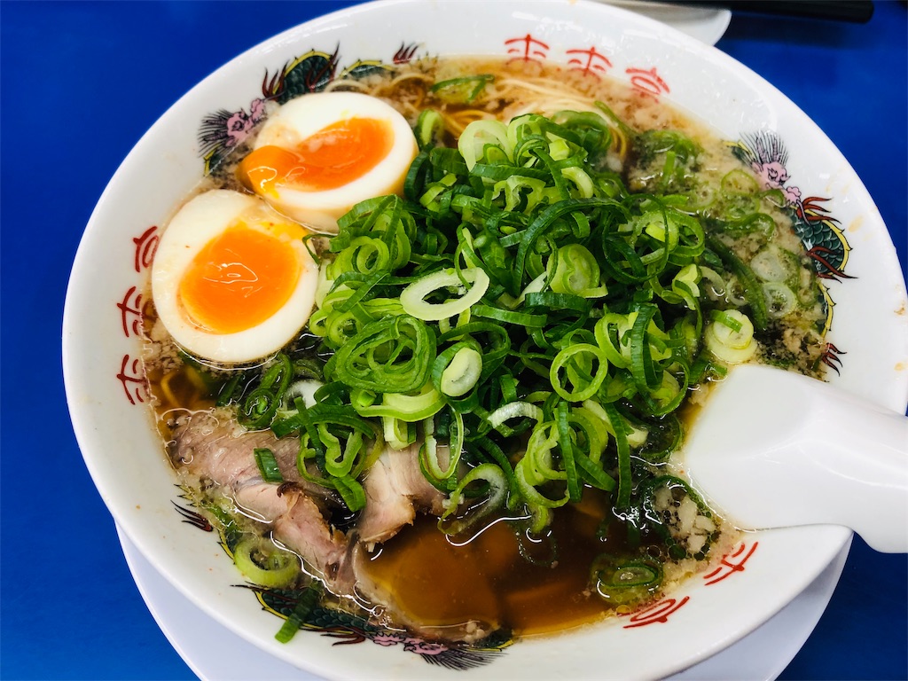 f:id:megumi-s:20190613201039j:image f:id:megumi-s:20190613201039j:image