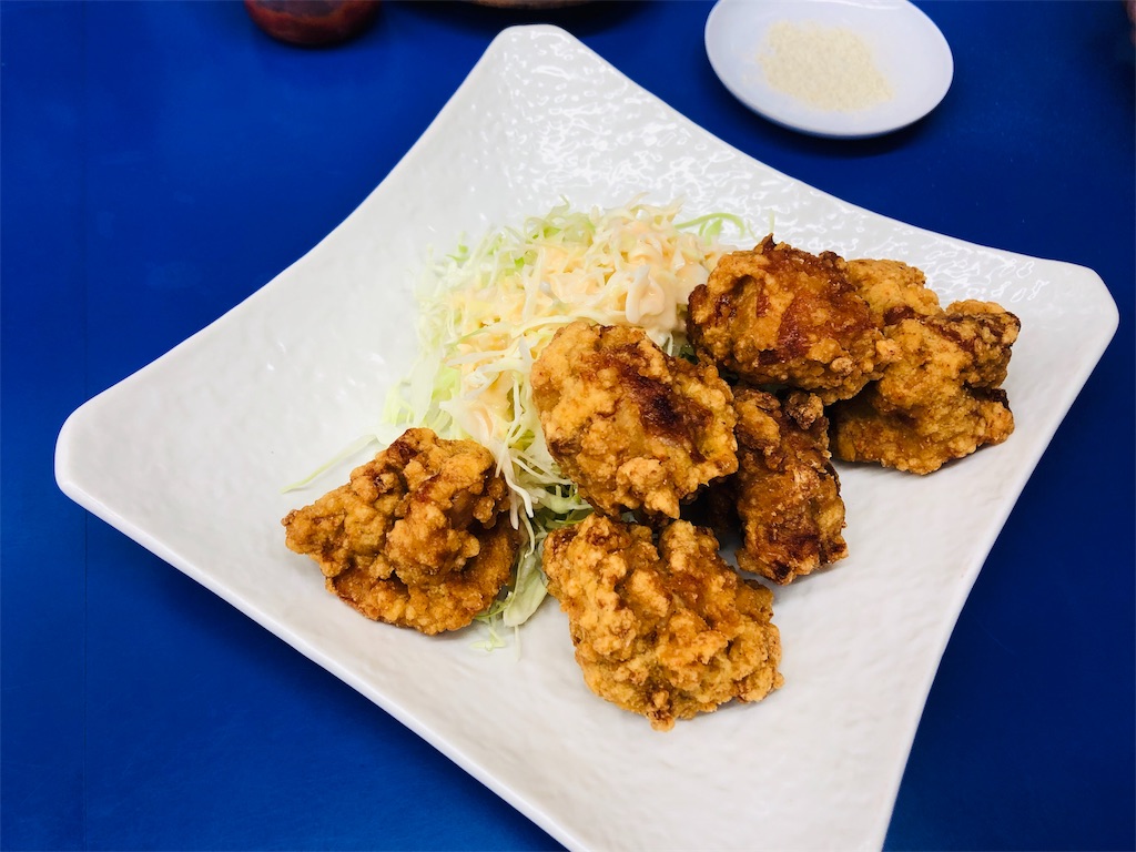 f:id:megumi-s:20190613201112j:image f:id:megumi-s:20190613201112j:image