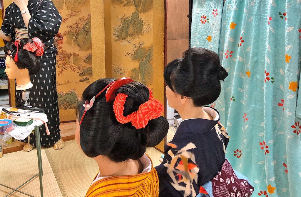 f:id:megumi_heigorou:20180915232012j:image f:id:megumi_heigorou:20180915232012j:image