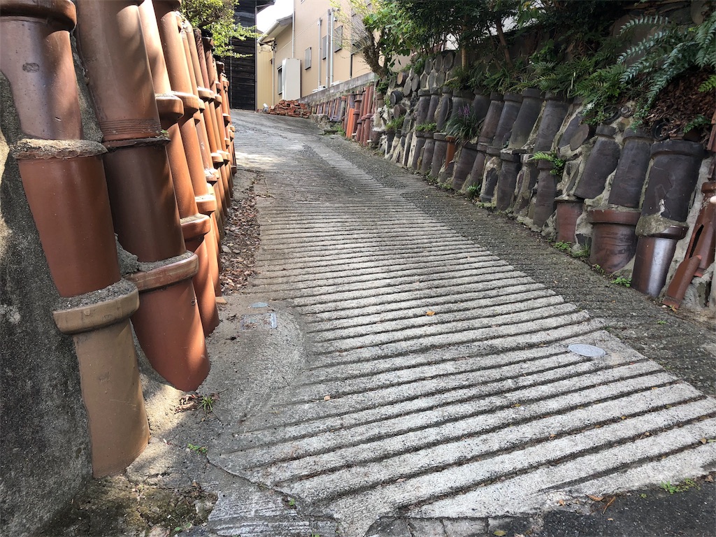 f:id:megumi_heigorou:20180925000254j:image f:id:megumi_heigorou:20180925000254j:image